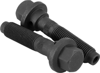 Immagine prodotto di Cam Phaser Lock Out Kit Pin dell'albero a camme Strumento di riparazione della guarnizione per Ford 4.6/5.4L 3V