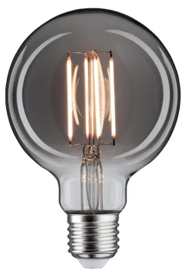 Productafbeelding van Paulmann 1879 Filament LED Globe, 230V