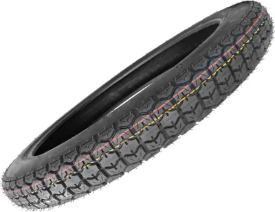 Immagine prodotto di Pneumatico Carrystone 3.00-18 6PR TT 809