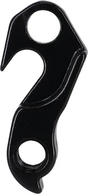 Immagine prodotto di Gancio per deragliatore XLC DO-A111 Winora eFlitzer