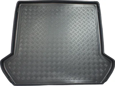 Produktbild von Z437860 Kofferraumwanne kompatibel mit Volvo XC90 I 2002-04.2015