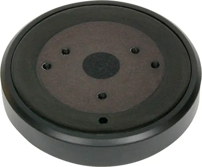 Produktbild von Eminence PSD 2002 B 16 Ohm