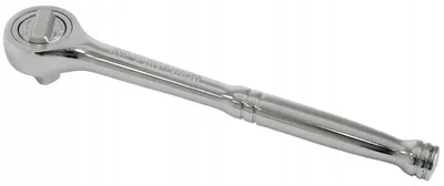 Zdjęcie produktu dla Proline Tools 18375, 3/8"
