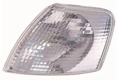 Obrázok produktu pre ABAKUS 441-1516R-WE-C Blikač, predný pravý pre VW PASSAT Variant (3B5) PASSAT (3B2)