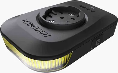 Produktbild von Ravemen Fr300 Ant+ Frontlicht  300 Lumens  300 Lumens