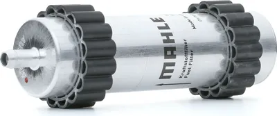 Immagine prodotto di Filtro carburante KNECHT KL 1102