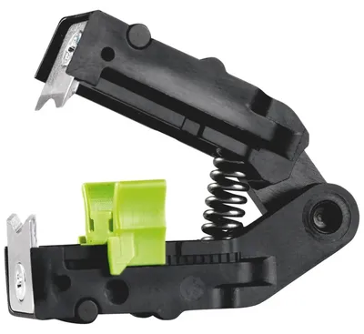 Immagine prodotto di Rennsteig Ersatzmesserblock für Abisolierzange Multistrip 16