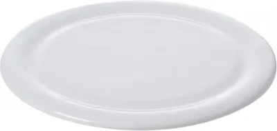 Image de Riess Couvercle pour bol 14cm