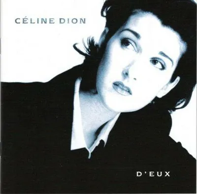 Produktbild von D'Eux