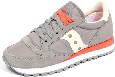 Immagine prodotto di H4622 sneaker donna SAUCONY JAZZ ORIGINAL woman shoes
