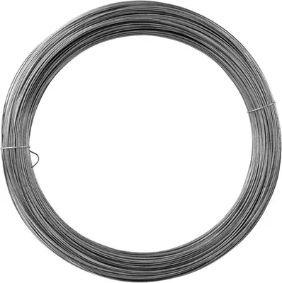 Obrázek produktu pro Gallagher speciální ocelový drát 1,6 mm – 5 kg – 315 m