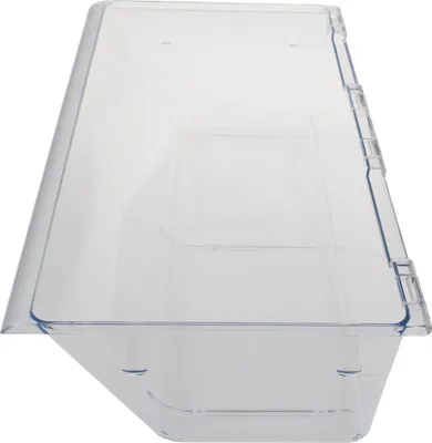 Produktbild von ELECTROLUX - Gemüseschublade - 2247622042