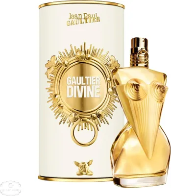 Immagine prodotto di Jean Paul Gaultier Eau de Parfum 30ml