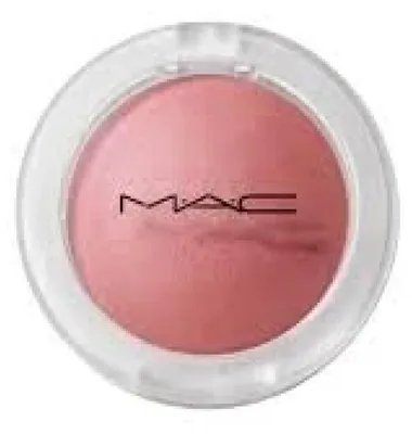 Immagine prodotto di Tvářenka (Glow Play Blush) 7,3 g, Fard, per favore