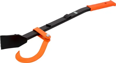 Produktbild von Bahco Leichter Fällheber 75 cm