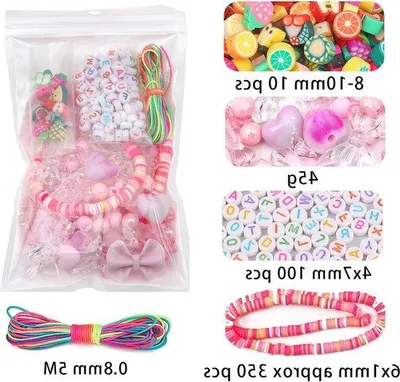 Obrázek produktu pro Malá labyrintová hračka pro děti