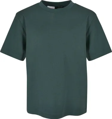 Produktbild von UCK006 - Boys Tall Tee bottlegreen 110/116