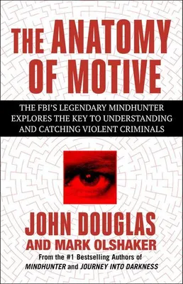 Obrázok produktu pre The Anatomy of Motive