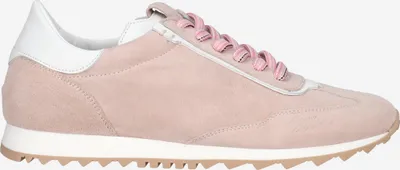 Produktbild von Donna Carolina LIGHT MAIRA 55.670.115-006, Sneaker in Rose für Damen, Größe 38