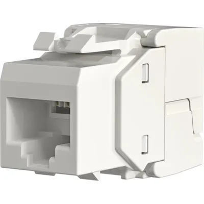 Obrázok produktu pre EFB Elektronik E-20080