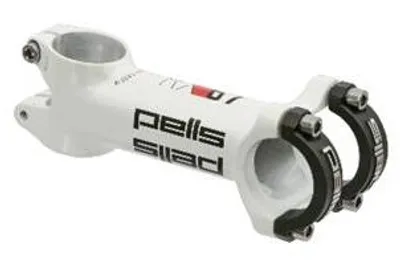 Imagen del producto de Panel frontal Pells RX67 OV, blanco/rojo/, acabado brillante - 90mm