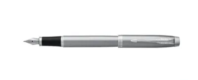 Immagine prodotto di Parker 2143635 penna stilografica Acciaio inossidabile 1 pz