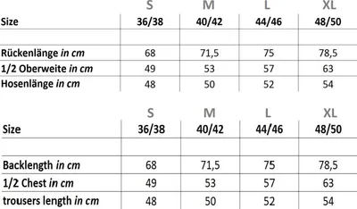 Obrázok produktu pre Normann dámske pyžamo s krátkym rukávom, vrchný diel pruhovaný, nohavice kvetinový vzor ; biela , 44