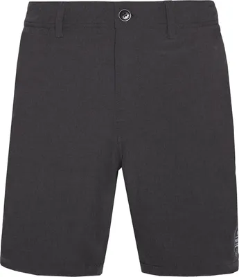 Produktbild von PROTEST PRTFEARGHUS surfable short Deep Grey S