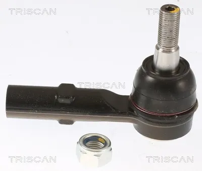 Produktbild von TRISCAN Spurstangenkopf Spurstange für IVECO Daily VI Kastenwagen 8500 15133