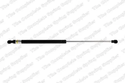 Produktbild von LESJÖFORS 8104227 Gasfeder Heckklappendämpfer für AUDI A4 Avant (8E5, B6)