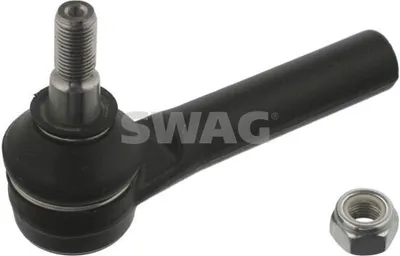 Produktbild von SWAG Spurstangenkopf Spurstange für FIAT DUCATO Pritsche/Fahrgestell (230) Vorne Links Vorne Rechts 70 71 0028