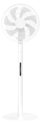 Obrázek produktu pro Xiaomi Mijia Smart Standing Fan Pro Slim