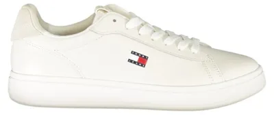 Immagine prodotto di Tommy Hilfiger scarpe en0en03146biybl38