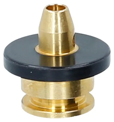 Produktbild von KS TOOLS Druckventil ( 515.3356-R016P )