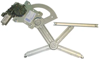 Immagine prodotto di Alzacristalli anteriore destro VALEO 850527