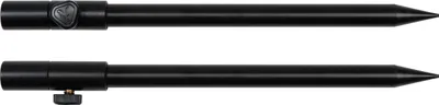 Produktbild von Fox Black Label Slim 18 inch 45,0cm Bankstick