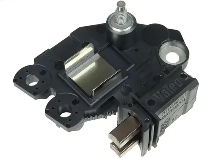 Produktbild von AS-PL ARE3310(VALEO) Lichtmaschinenregler 12V Generator
