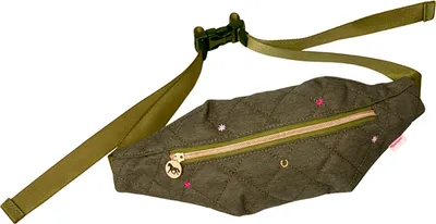 Produktbild von Hip Bag Pferdefreunde