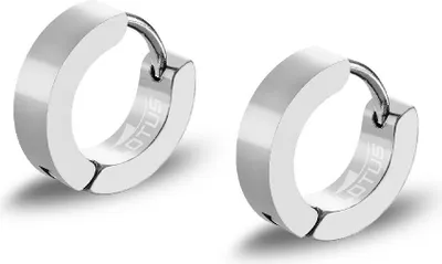 Zdjęcie produktu dla LOTUS JEWELS JEWELRY Mod. LS2160-4/1