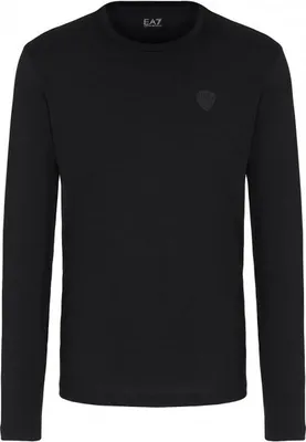 Produktbild von Armani Tshirts 8NPT09PJNQZ, Größe: 189