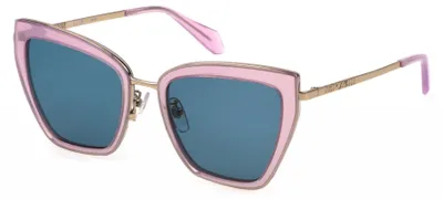 Immagine prodotto di Occhiali Just Cavalli sjc0925306sm