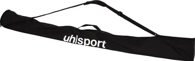 Zdjęcie produktu dla Torba transportowa Uhlsport czarna