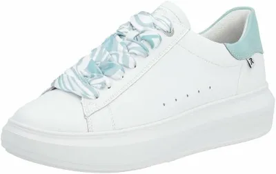 Produktbild von Rieker Sneaker für Damen