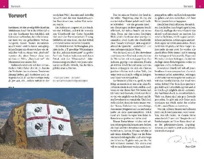 Produktbild von Reise Know-How Reiseführer Sardinien
