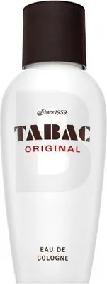 Produktbild von Tabac Tabac Original kolínská voda pro muže 300 ml