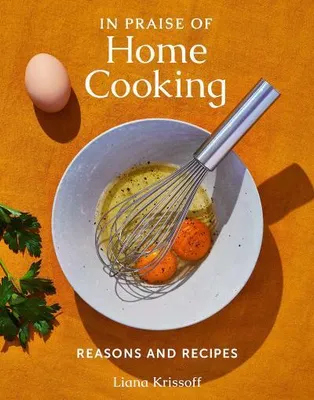 Image de In Praise of Home Cooking