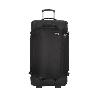 Produktbild von Rollenreisetasche mit 2 Rollen 79/29 Midtown L 103 Liter