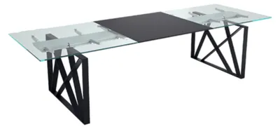 Produktbild von Schreibtisch Ecktisch Computertisch Bürotisch Schreibtische Arbeitstisch 300x140