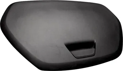 Immagine prodotto di VOLVO C40 XC40 EV coperchio del bagagliaio anteriore OE 32394506