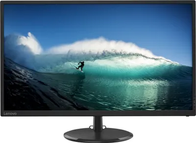 Produktbild von Lenovo D32q-20